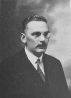 Neumann, Anton