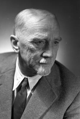 Sichlrader, Franz