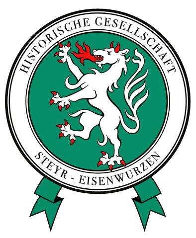 Original Digitales Objekt not accessible