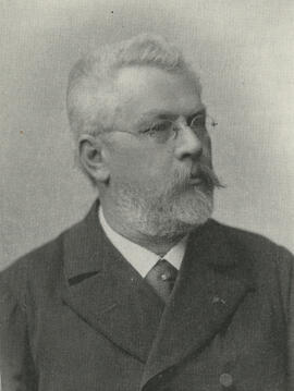 Aelschker, Edmund