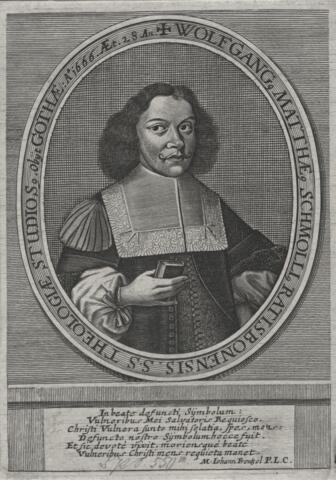 Original Digitales Objekt not accessible