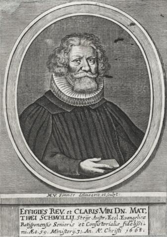 Original Digitales Objekt not accessible