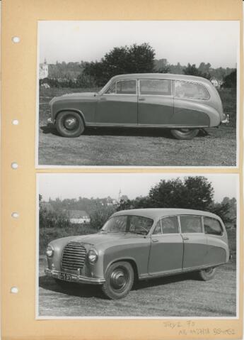 Open original Digitales Objekt