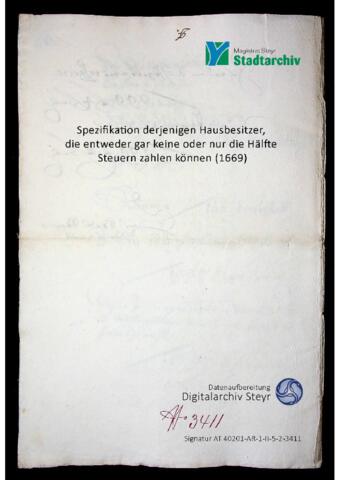 Open original Digitales Objekt