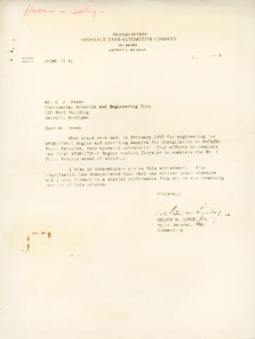 Open original Digitales Objekt