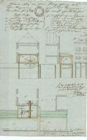 Open original Digitales Objekt