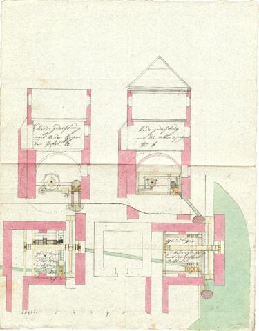 Open original Digitales Objekt