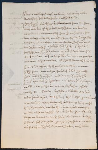 Open original Digitales Objekt