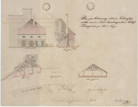 Open original Digitales Objekt