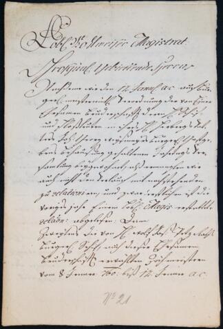 Open original Digitales Objekt