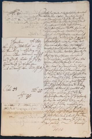 Open original Digitales Objekt