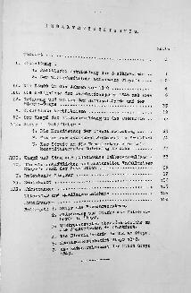 Schwarz, Othmar: Die Revolution des Jahres 1848 in Steyr, Dissertation, Uni Wien 1949.