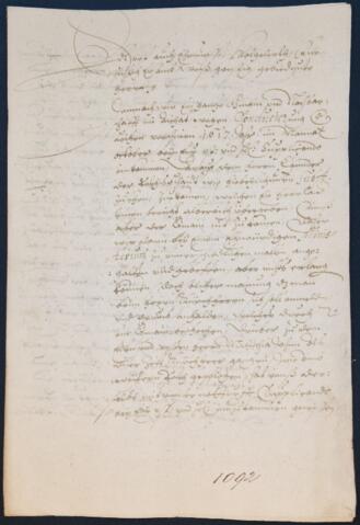 Open original Digitales Objekt