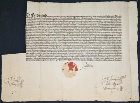 Open original Digitales Objekt