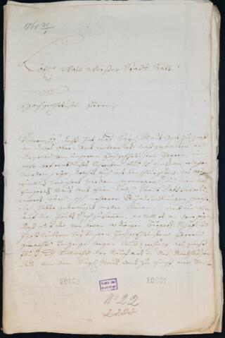 Open original Oggetto digitale