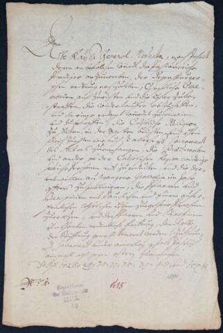 Open original Digitales Objekt