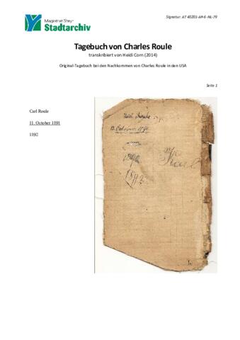 Open original Digitales Objekt