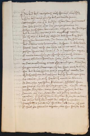 Open original Digitales Objekt