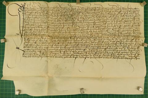 Original Oggetto digitale not accessible