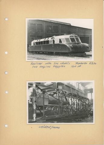 Open original Digitales Objekt