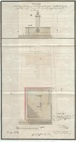 Open original Digitales Objekt