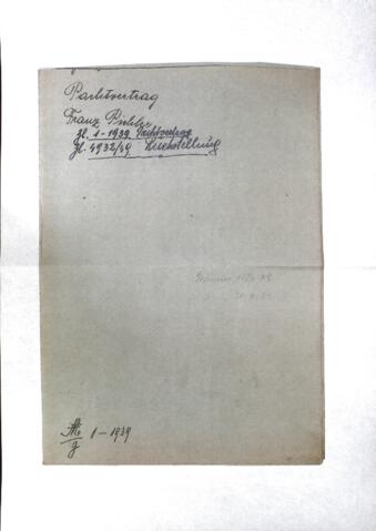 Open original Oggetto digitale