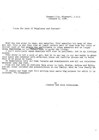 Open original Digitales Objekt