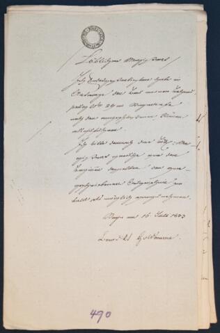 Open original Digitales Objekt