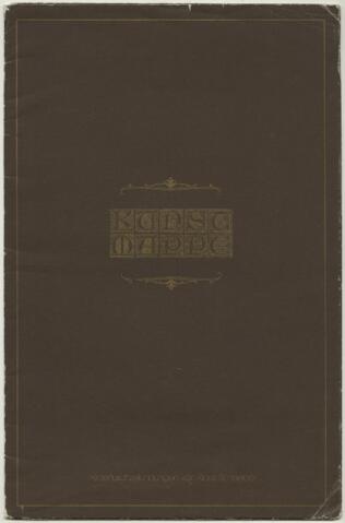 Open original Digitales Objekt