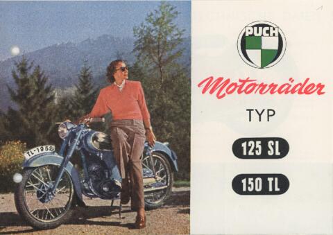 Open original Digitales Objekt