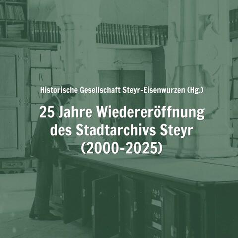 Original Digitales Objekt not accessible