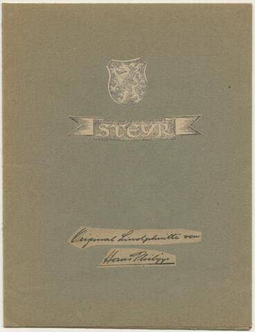 Open original Digitales Objekt