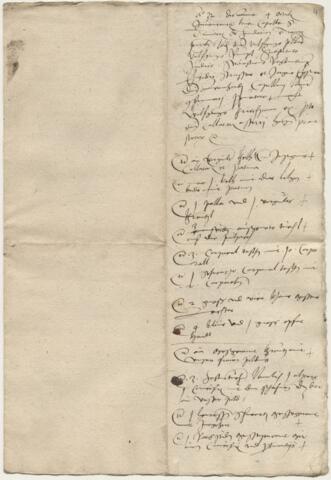 Open original Digitales Objekt