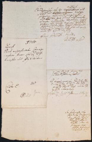 Open original Digitales Objekt