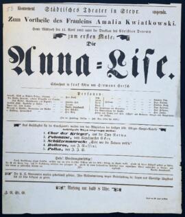 Anna-Lise (13.4.1859)