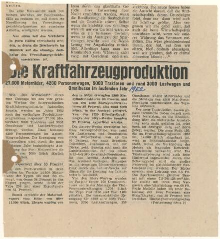 Open original Digitales Objekt