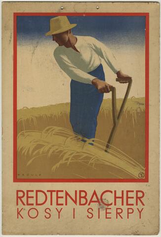 Original Digitales Objekt not accessible