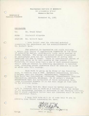 Open original Digitales Objekt