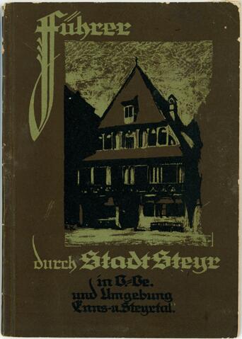 Original Digitales Objekt not accessible