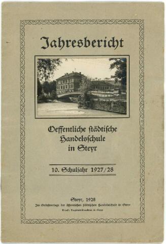 Open original Digitales Objekt