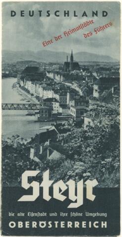 Open original Digitales Objekt