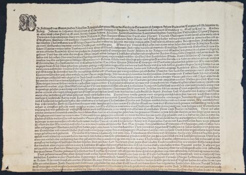 Open original Digitales Objekt