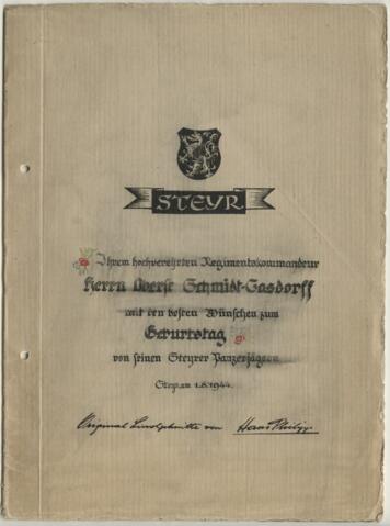 Open original Digitales Objekt