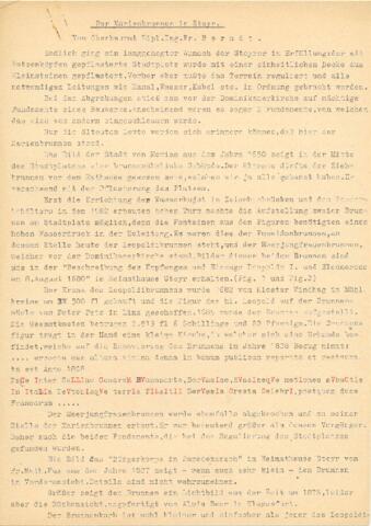 Open original Digitales Objekt