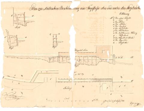 Open original Digitales Objekt