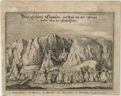 Original Oggetto digitale not accessible