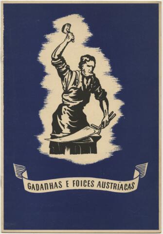 Open original Digitales Objekt