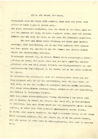 Open original Digitales Objekt