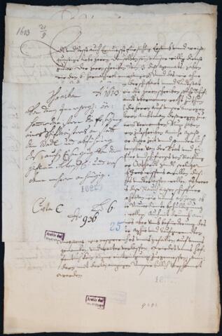 Open original Digitales Objekt