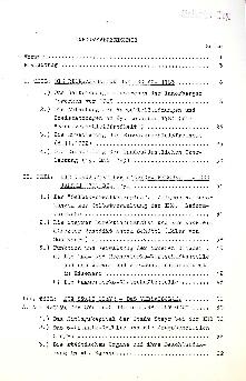 Brandl, Manfred: Die Stellung Steyrs in der Innerberger Hauptgewerkschaft von 1783-1798 - Die Per...